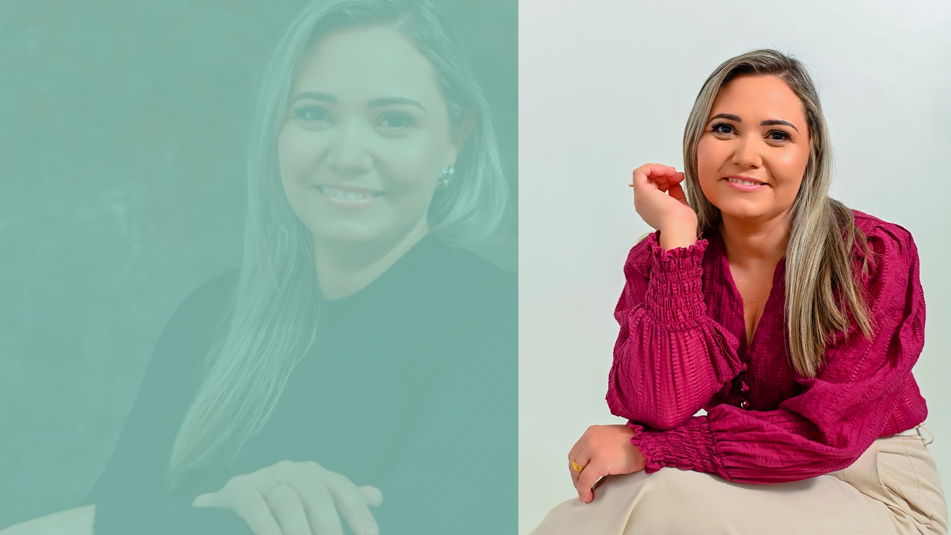 clebia background
