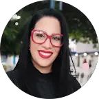 Alene Varela Google Picture