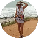 Dlandia Lima Google Picture