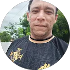 Geovany Duarte Google Picture