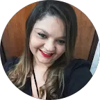 Luciana Santos Google Picture