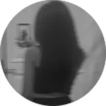 Maria Beatriz Google Picture