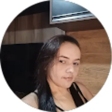Maria Edvania Google Picture