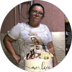 Marlene Alves Google Picture