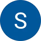 Simone Silva Google Picture
