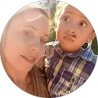 Simony Barbosa Google Picture