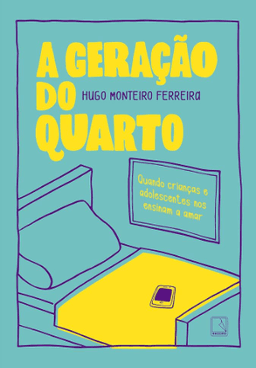 livro de psicologia