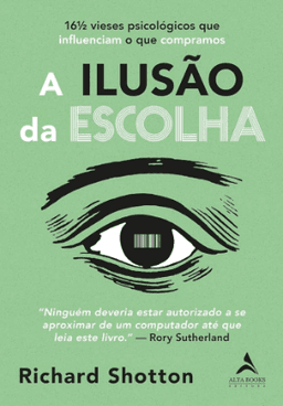 livro de psicologia