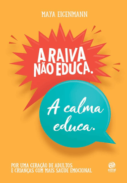 livro de psicologia