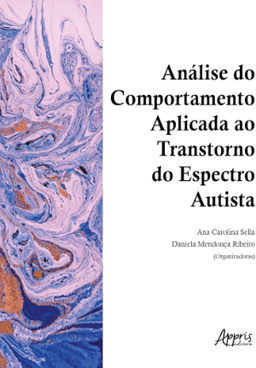 livro de psicologia