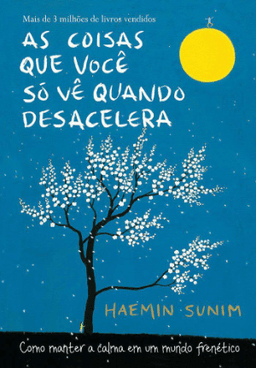 livro de psicologia