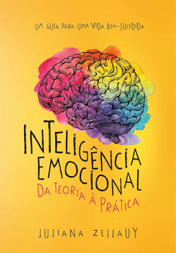 livro de psicologia