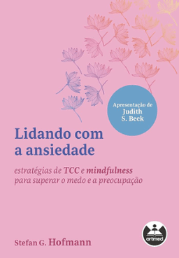 livro de psicologia