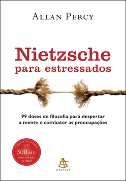 livro de psicologia