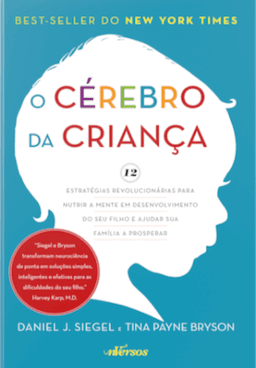 livro de psicologia