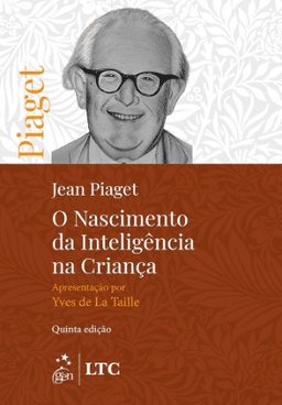 livro de psicologia