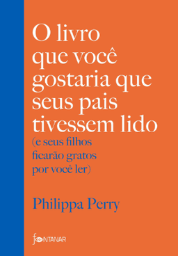 livro de psicologia