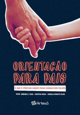 livro de psicologia